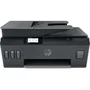HP Smart Tank Plus 570 Inalámbrica All-in-One